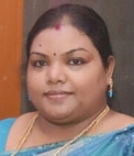 2016_12$bigimg219_Dec_2016_140530127.jpg