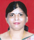 2016_7$bigimg211_Jul_2016_200729030.jpg