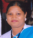 2016_7$bigimg211_Jul_2016_202606400.jpg