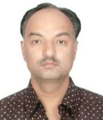 2016_7$bigimg211_Jul_2016_220831373.jpg