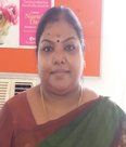 2016_7$bigimg212_Jul_2016_130114893.jpg