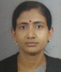 2017_3$bigimg222_Mar_2017_135252643.jpg