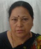 2017_3$bigimg222_Mar_2017_155353340.jpg
