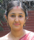 2016_7$bigimg211_Jul_2016_160931373.jpg