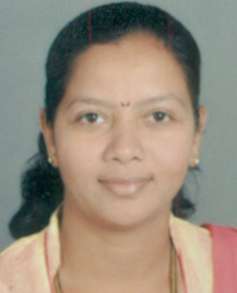 2017_3$bigimg222_Mar_2017_123010787.jpg