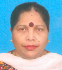 2019_3$bigimg225_Mar_2019_123858223.jpg