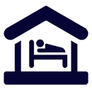  Guest House icon