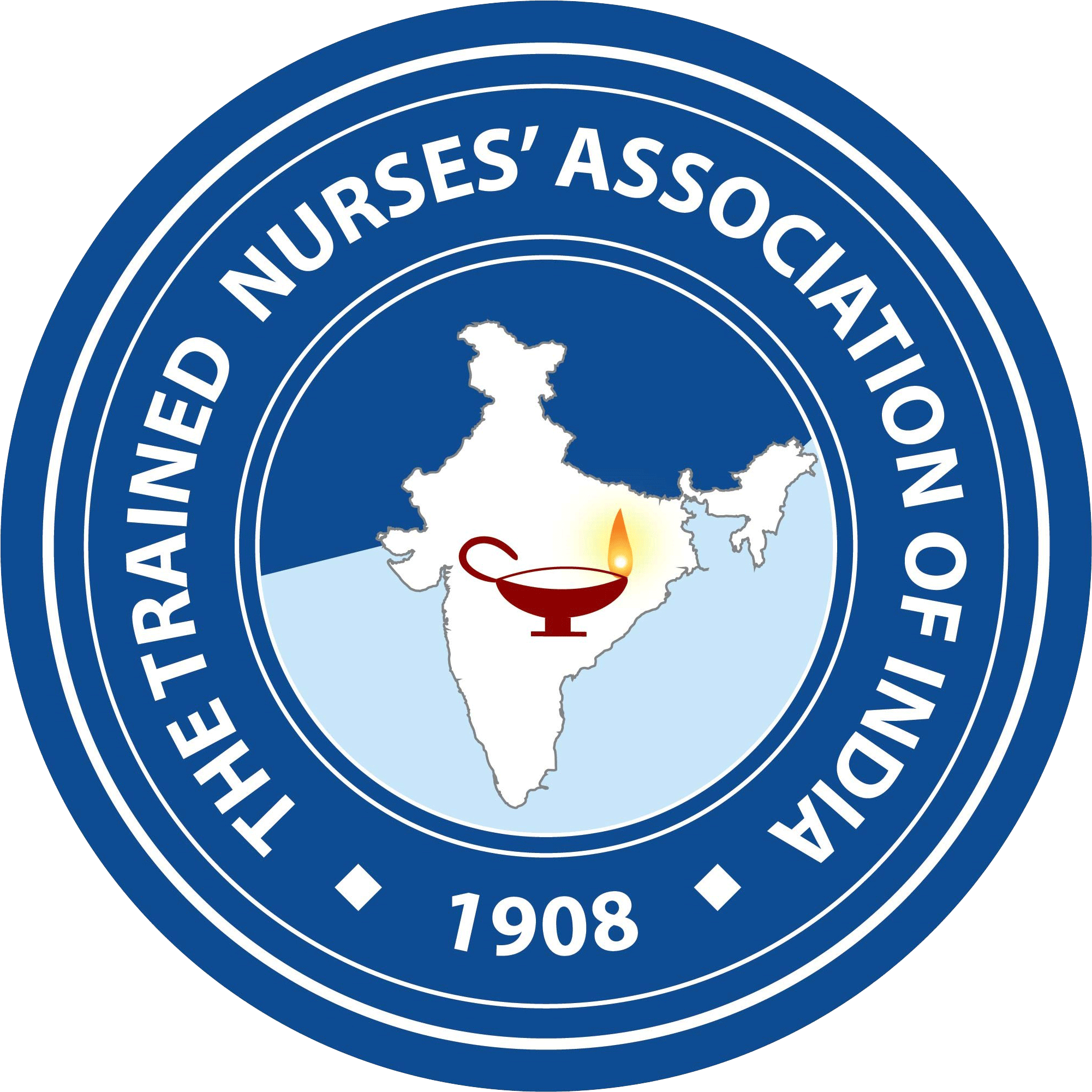 
The Trained Nurses Association of India (TNAI)